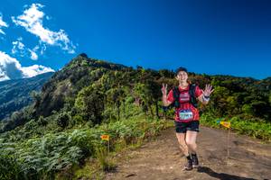 BIB: 1210
                            <button type="button" onclick="openModal(19036223)" class="btn btn-primary btn-sm float-right btn-popup" data-toggle="modal" data-target=".modal-high-quality">
                        <i class="fas fa-shopping-cart"></i> Add to Cart
                    </button>
                                            <button type="button" onclick="isThisMe(19036223, true)" class="btn btn-success btn-sm float-right btn-popup btn-isme hidden" data-toggle="tooltip" data-placement="bottom" title="นี่คือรูปของคุณใช่ไหม คลิกที่นี่เพื่อเอาเข้าอัลบั้ม">
                        <i class="fas fa-plus"></i> Add to album
                    </button>
                    <button type="button" onclick="isThisMe(19036223, false)" class="btn btn-warning btn-sm float-right btn-popup btn-isnotme hidden">
                        <i class="fas fa-ban"></i> Remove from album
                    </button>